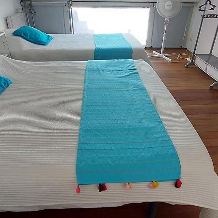 דירות נרבון Le Loft De La Robine 110M2 מראה חיצוני תמונה