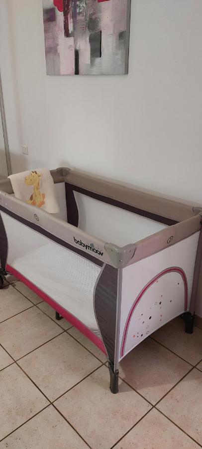 דירות נרבון Le Loft De La Robine 110M2 מראה חיצוני תמונה